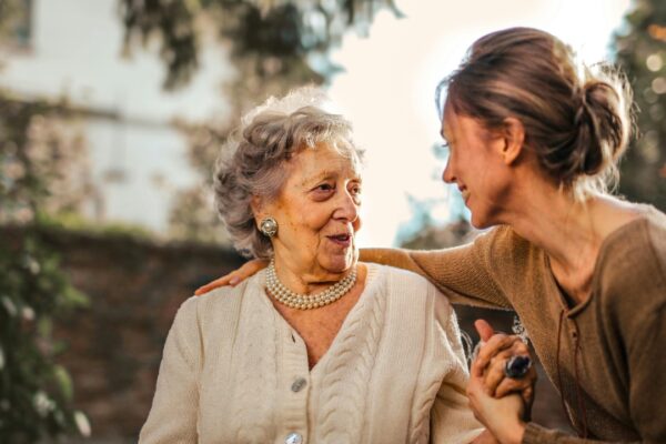 Andrea Piacquadio/Pexels