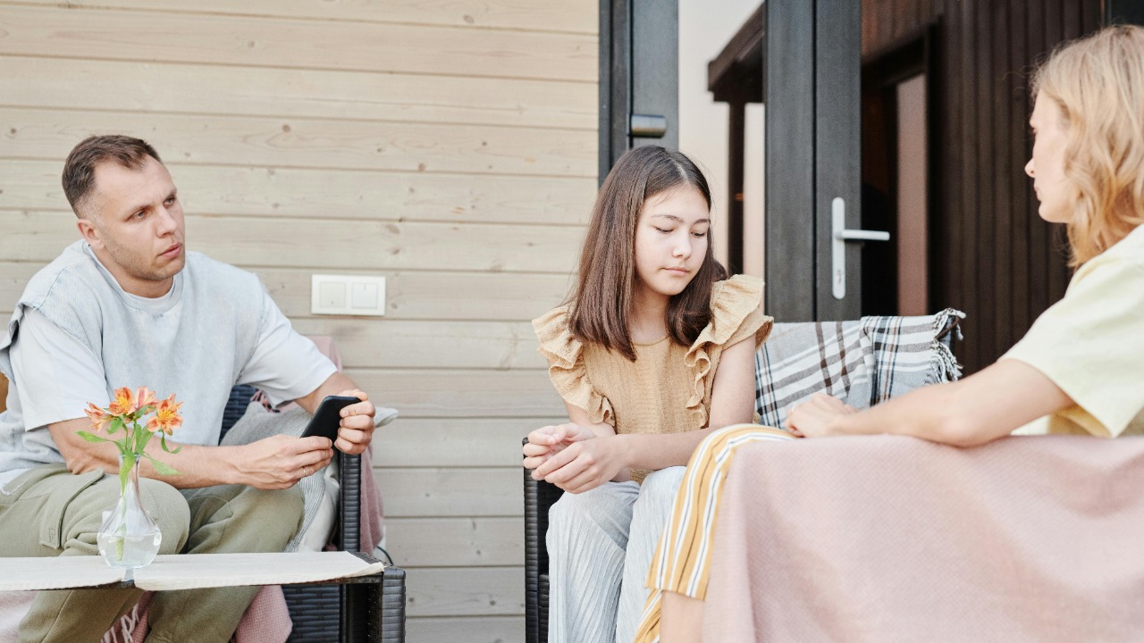 Julia M Cameron/Pexels