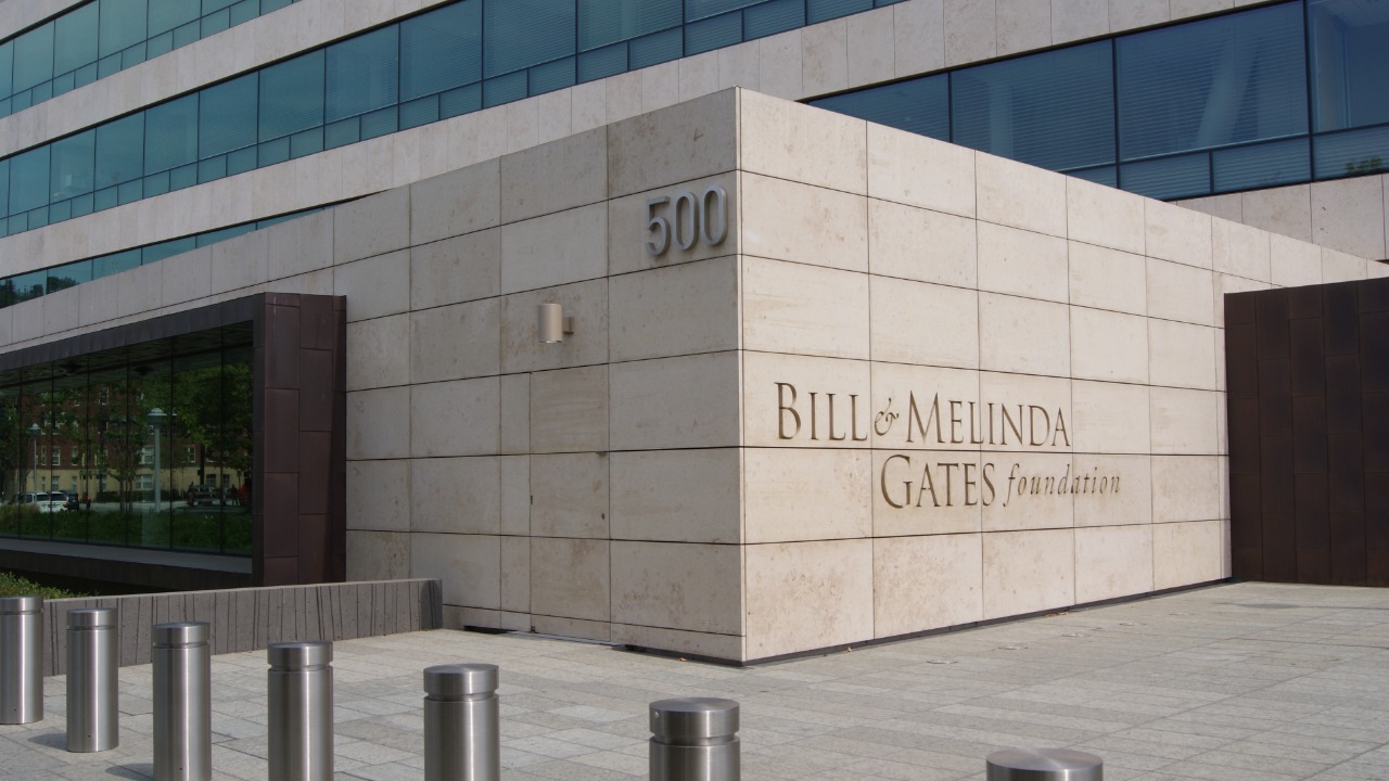 Image Credit: Jacklee - CC BY-SA 4.0/Wiki Commons