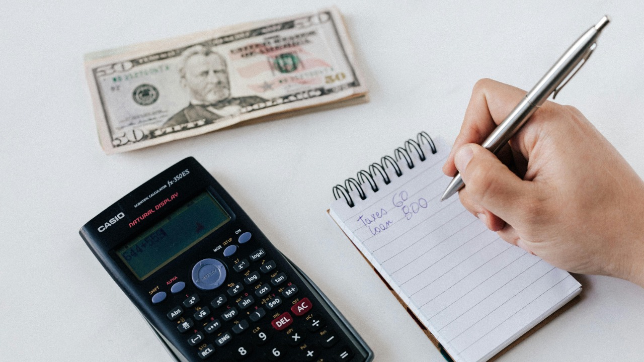 Photo By: Kaboompics.com/Pexels