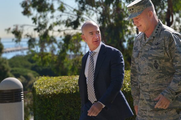 Image Credit: U.S. Space Force image by Van Ha - Public domain/Wiki Commons