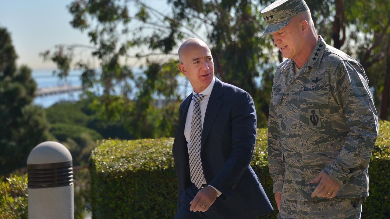 Image Credit: U.S. Space Force image by Van Ha - Public domain/Wiki Commons