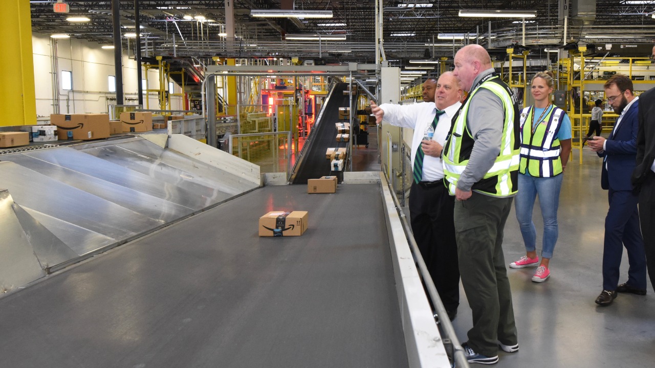 Image Credit: Maryland GovPics - CC BY 2.0/Wiki Commons