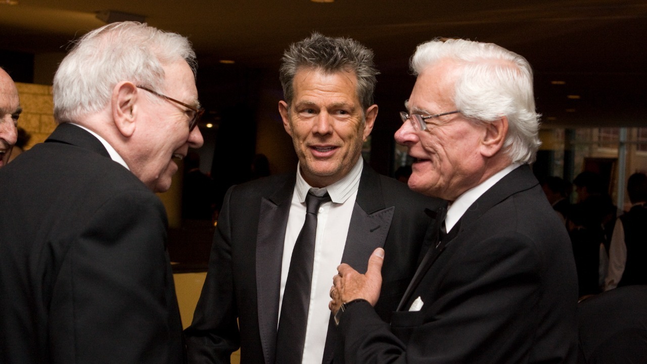 Image Credit: Impromptus – CC BY-SA 4.0/Wiki Commons