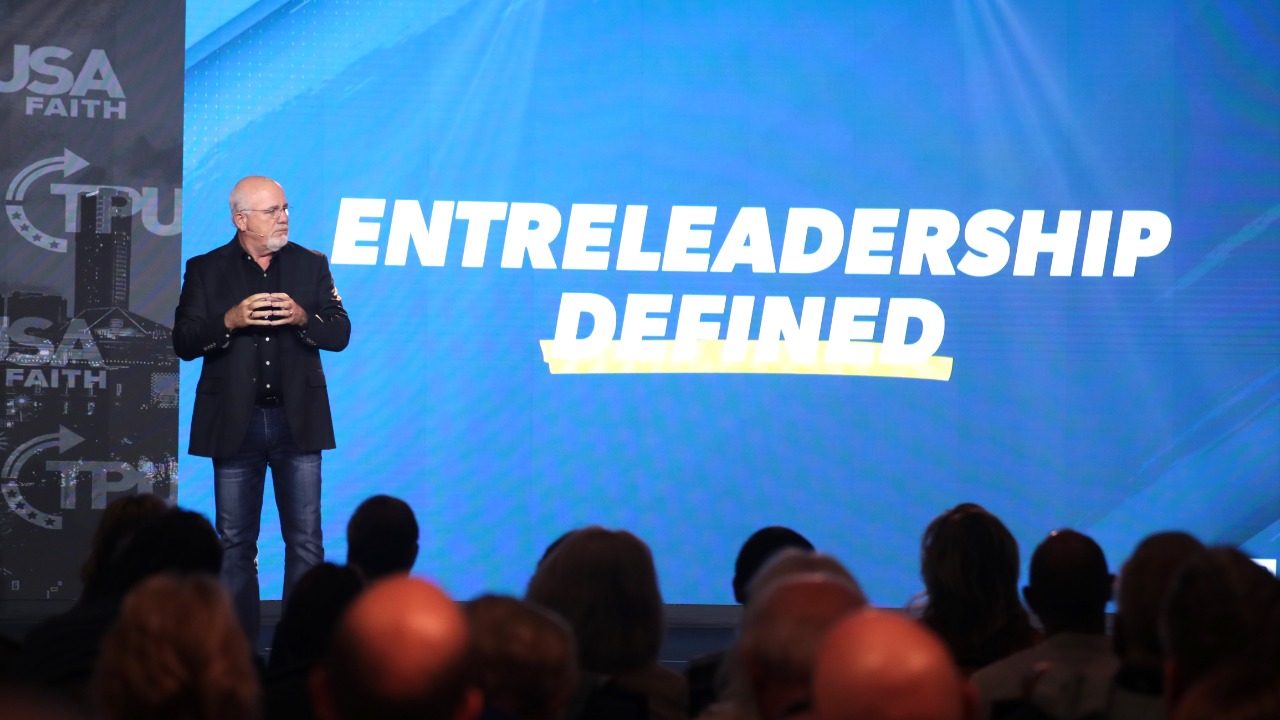 Image Credit: Gage Skidmore from Surprise, AZ, United States of America - CC BY-SA 2.0/Wiki Commons