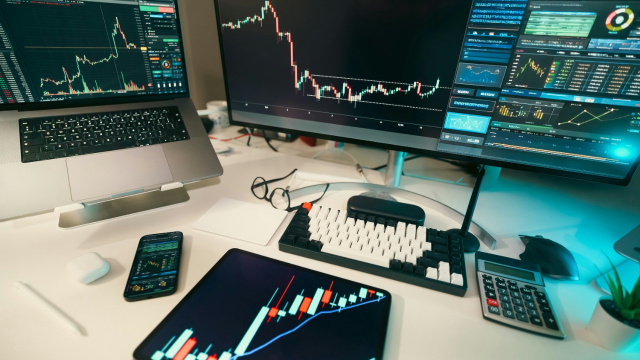 jakubzerdzicki/Unsplash