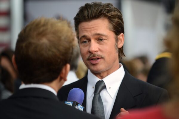 Image Credit: DoD News Features - CC BY 2.0/Wiki Commons