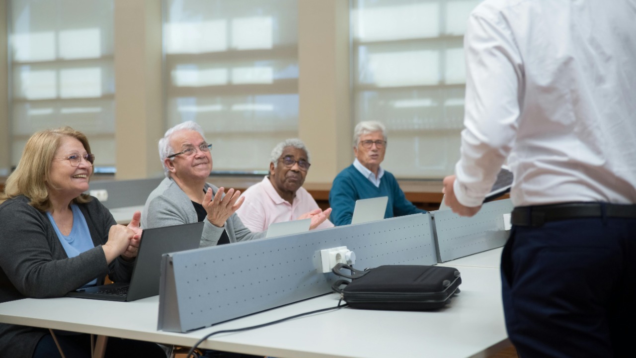 Kampus Production/Pexels