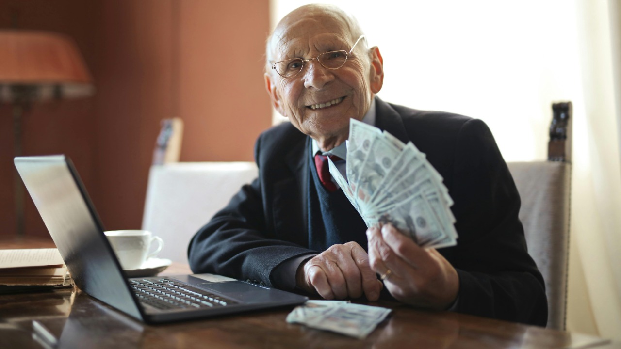 Andrea Piacquadio/Pexels