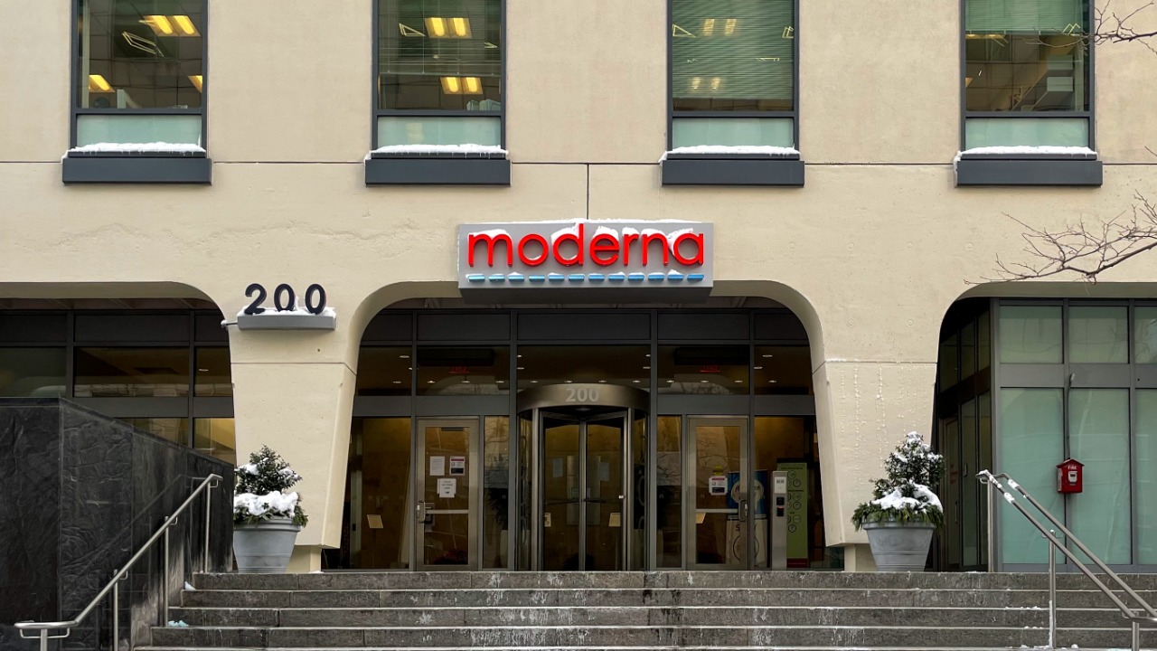 Image Credit: Fletcher - CC BY 4.0/Wiki Commons