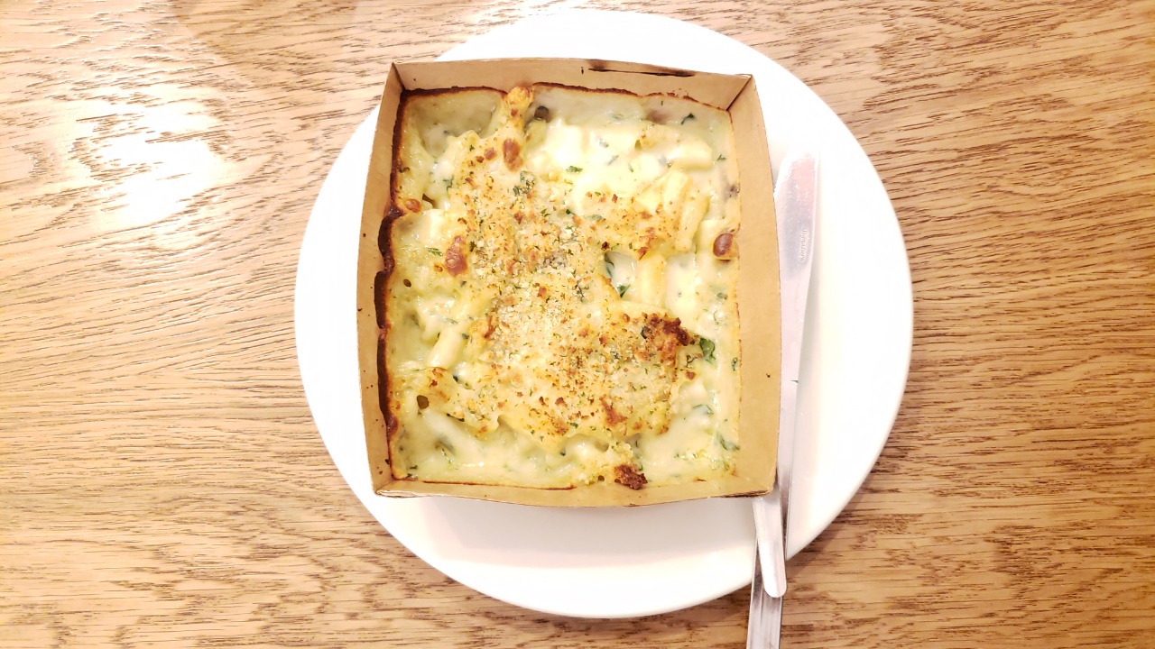 Image Credit: Andy Li - CC0/Wiki Commons