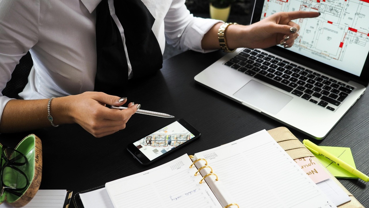 energepic.com/Pexels
