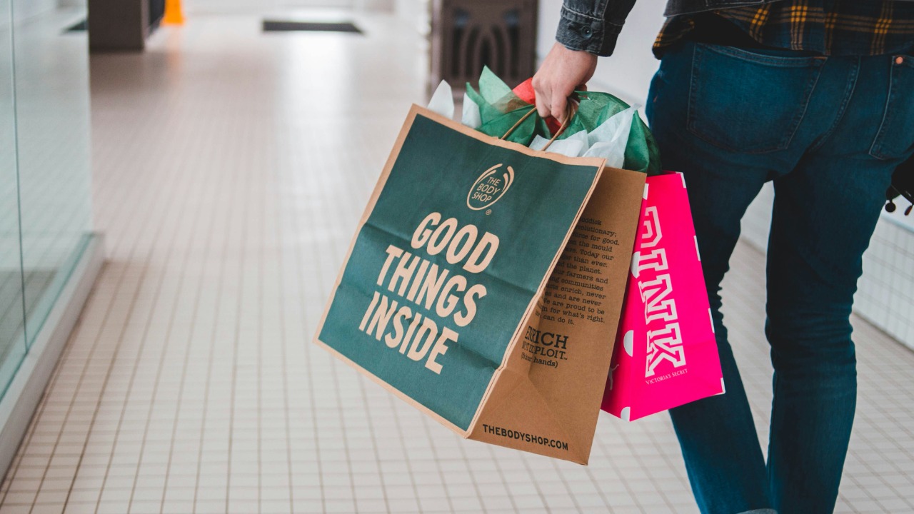 introspectivedsgn/Unsplash