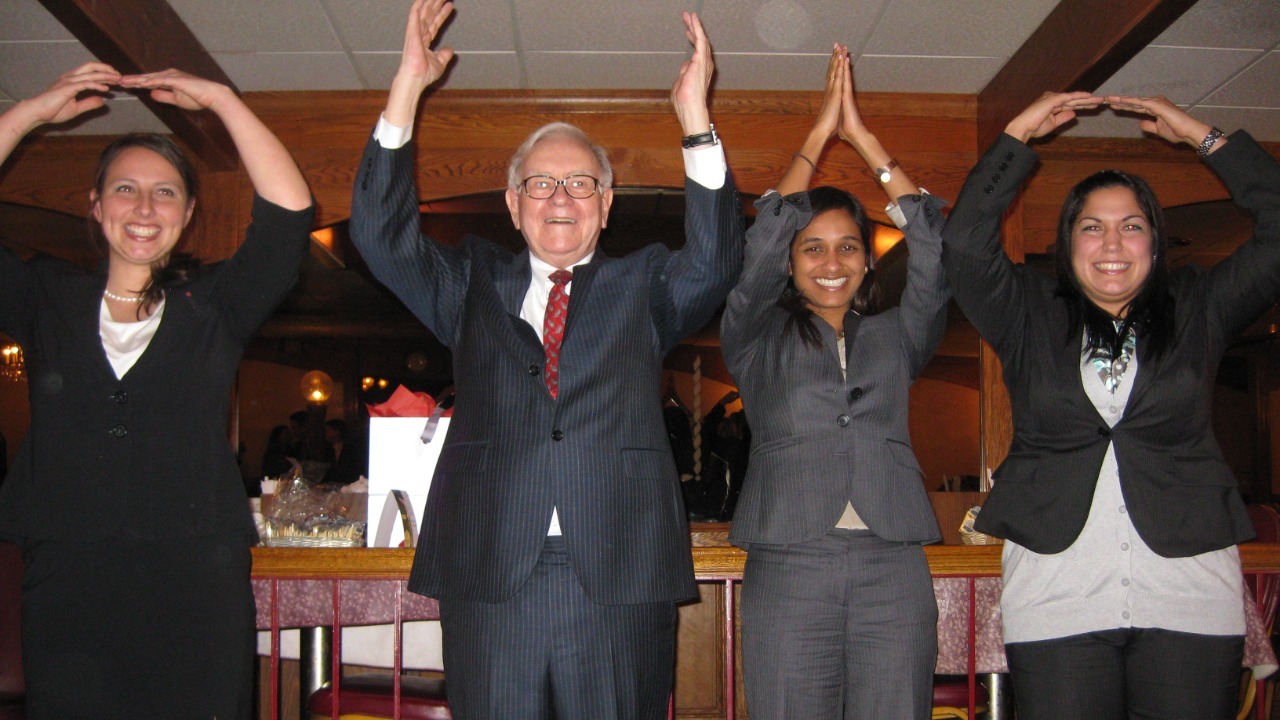 Image Credit: Aaron Friedman – CC BY 2.0/Wiki Commons