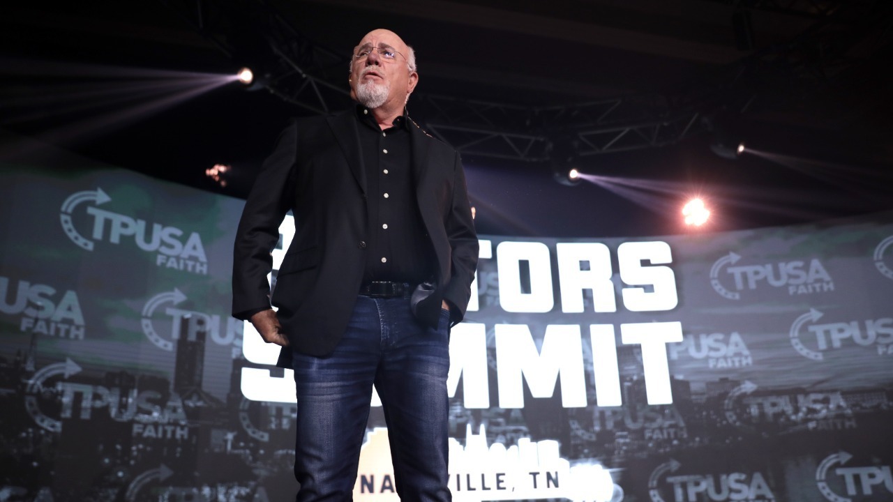 Image Credit: Gage Skidmore from Surprise, AZ, United States of America – CC BY-SA 2.0/Wiki Commons
