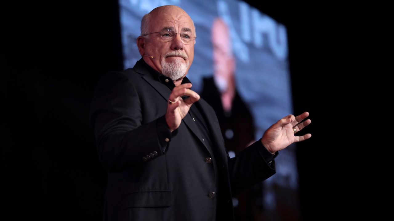 Image Credit: Gage Skidmore from Surprise, AZ, United States of America - CC BY-SA 2.0/Wiki Commons