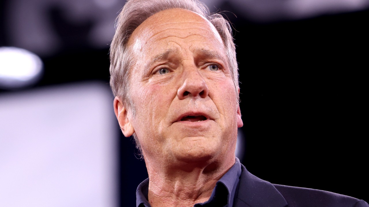 Image Credit: Gage Skidmore - CC BY-SA 3.0/Wiki Commons