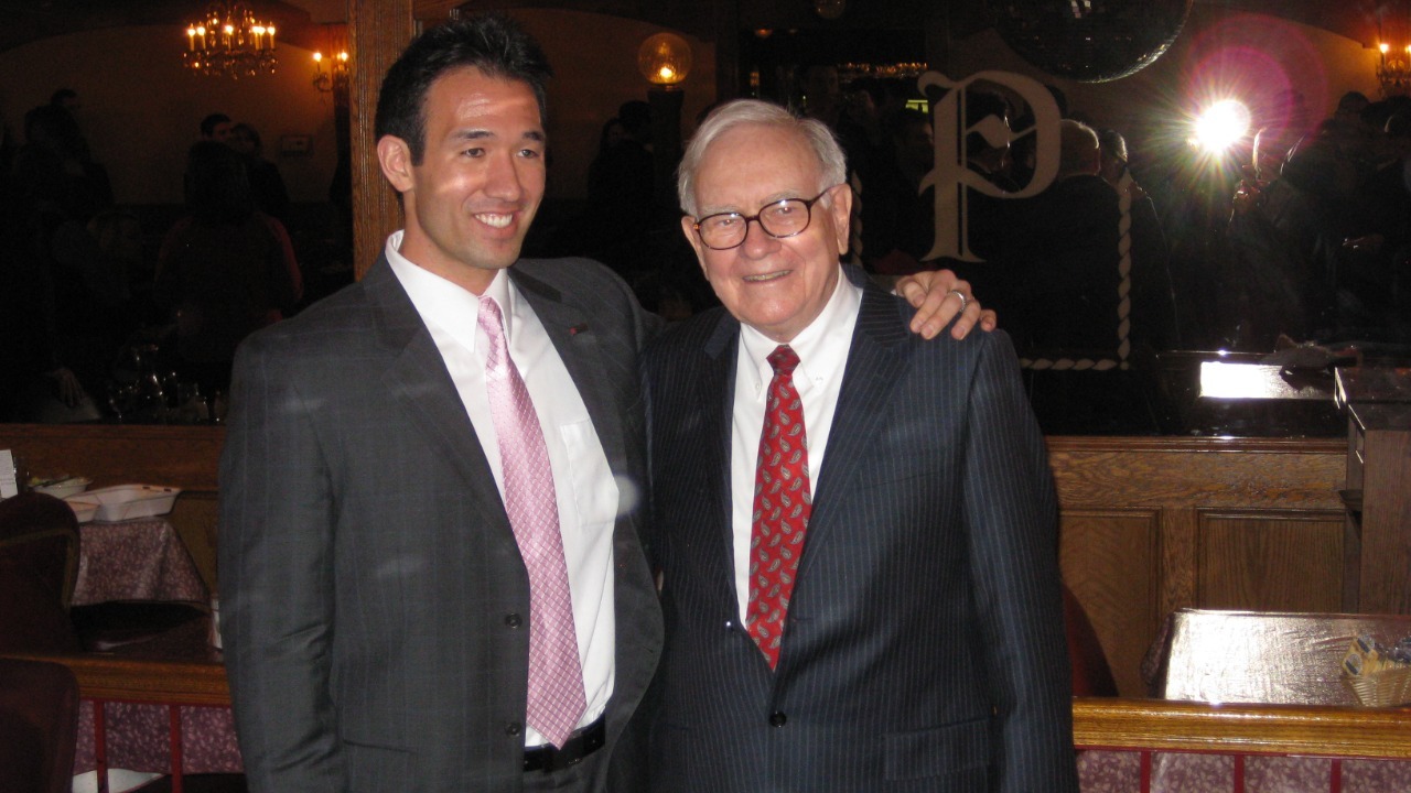 Image Credit: Aaron Friedman – CC BY 2.0/Wiki Commons