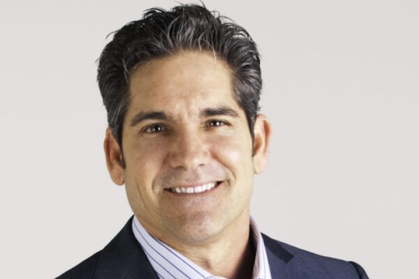 Image Credit: John Hatcher - CC0/Wiki Commons