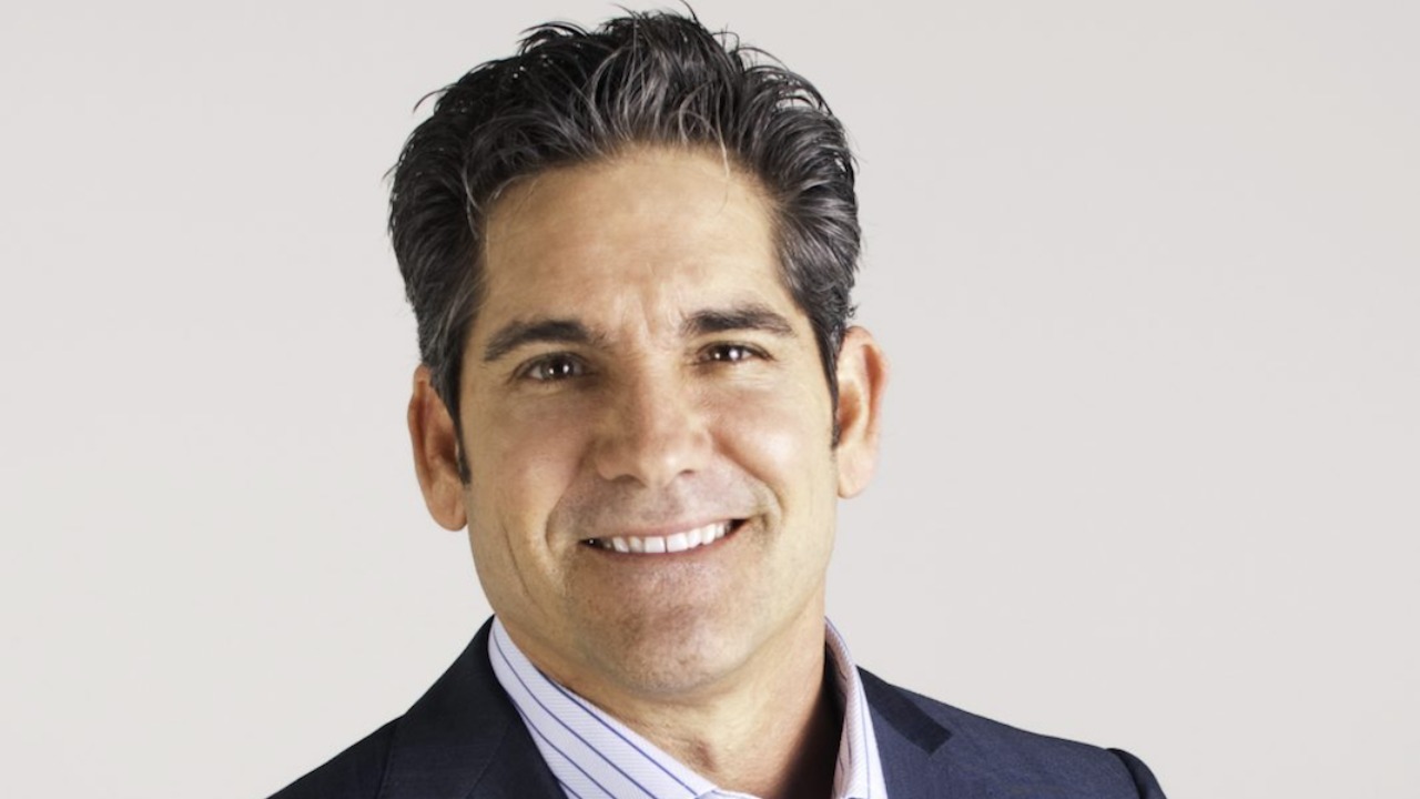 Image Credit: John Hatcher - CC0/Wiki Commons