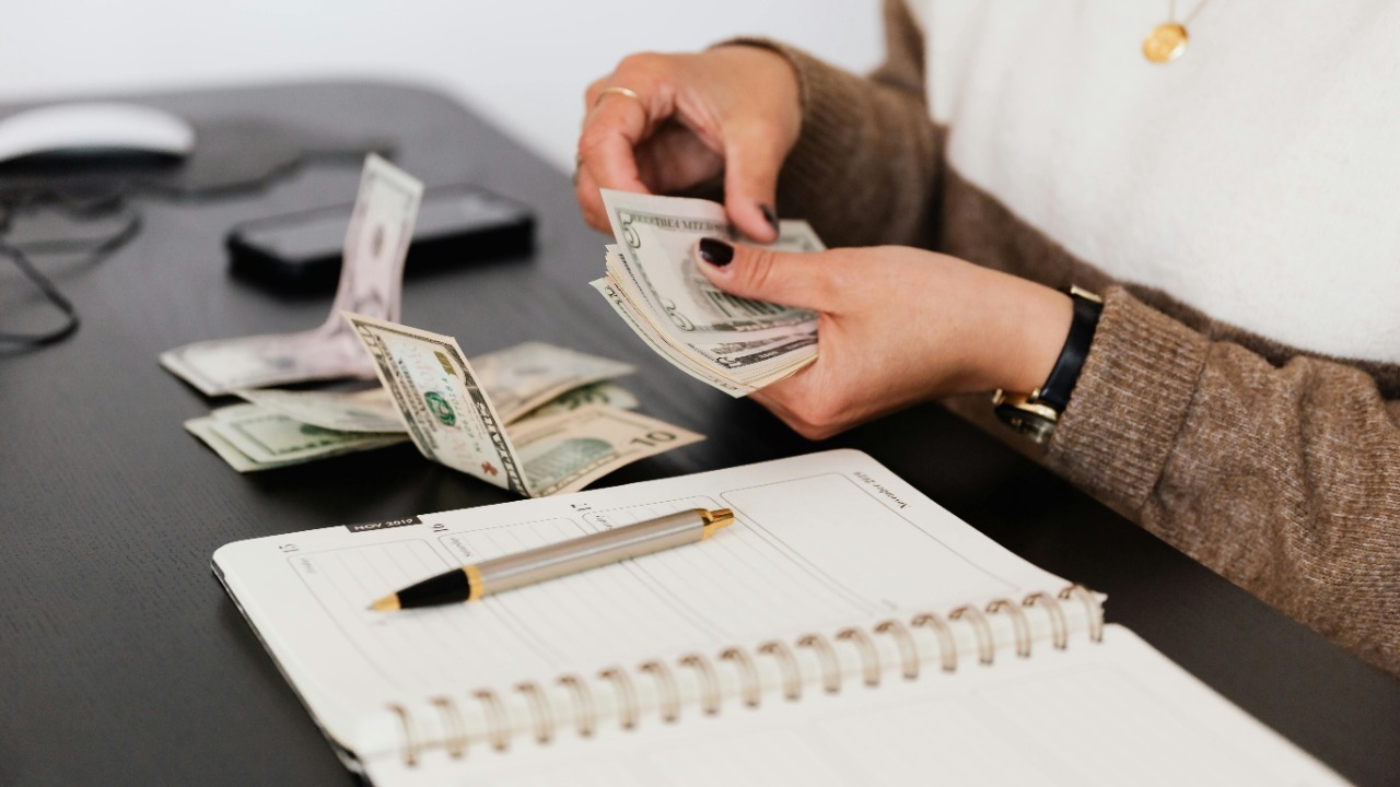 Photo By: Kaboompics.com/Pexels
