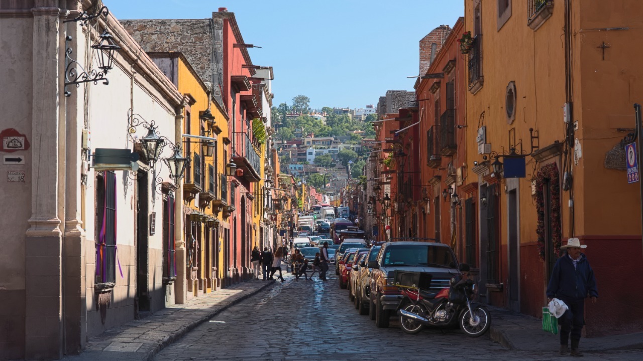 Image Credit: Cvmontuy – CC BY-SA 4.0/Wiki Commons
