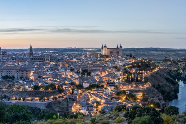 Image Credit: Chensiyuan - CC BY-SA 3.0/Wiki Commons