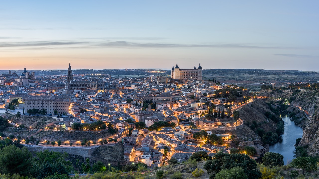 Image Credit: Chensiyuan - CC BY-SA 3.0/Wiki Commons