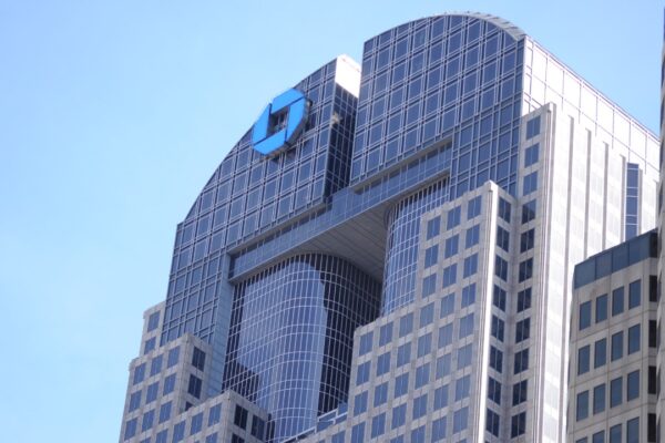 Image Credit: Joe Mabel - CC BY-SA 3.0/Wiki Commons