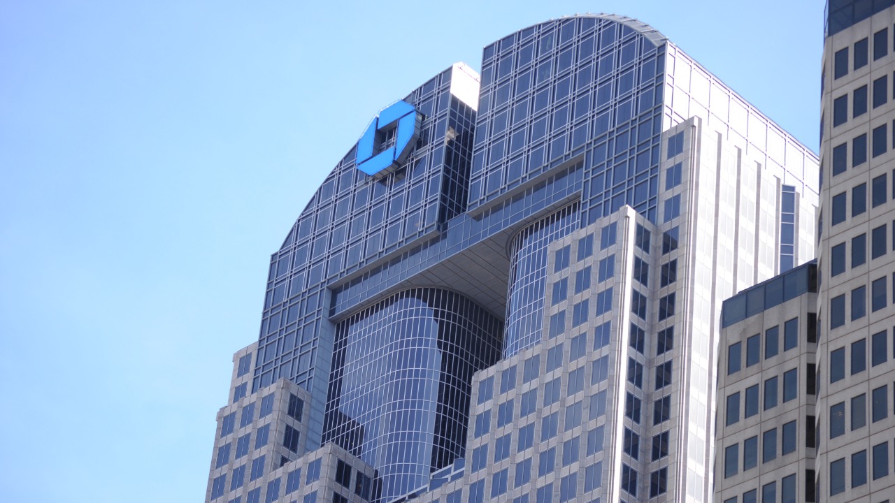 Image Credit: Joe Mabel - CC BY-SA 3.0/Wiki Commons