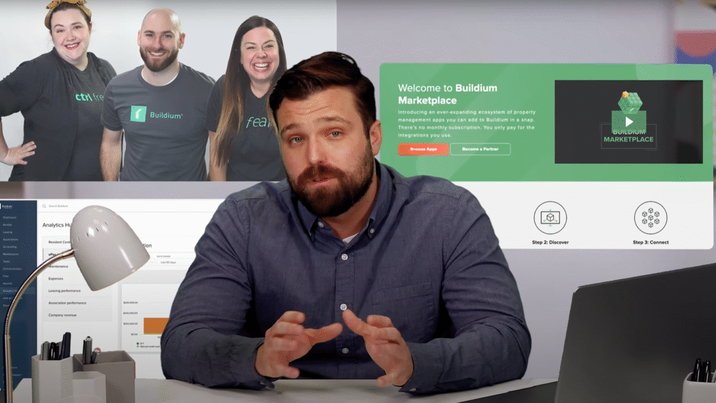 Image Credit: Youtube