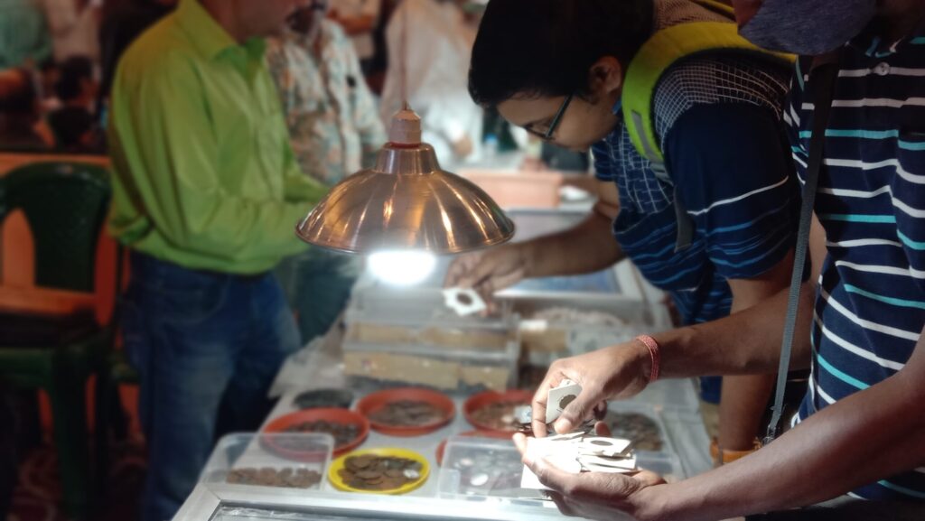 Image Credit: Billjones94, CC BY-SA 4.0/Wiki Commons