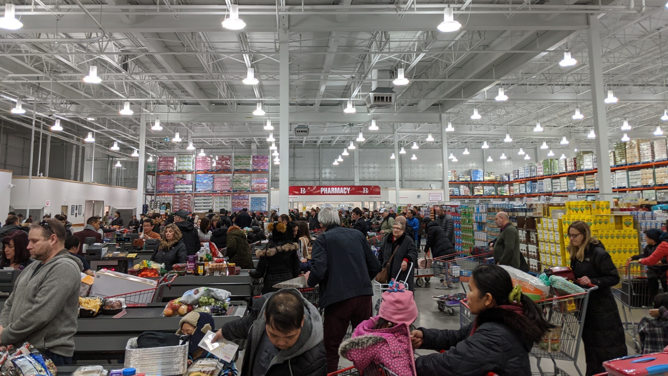 Sikander Iqbal, CC BY-SA 4.0/Wiki Commons