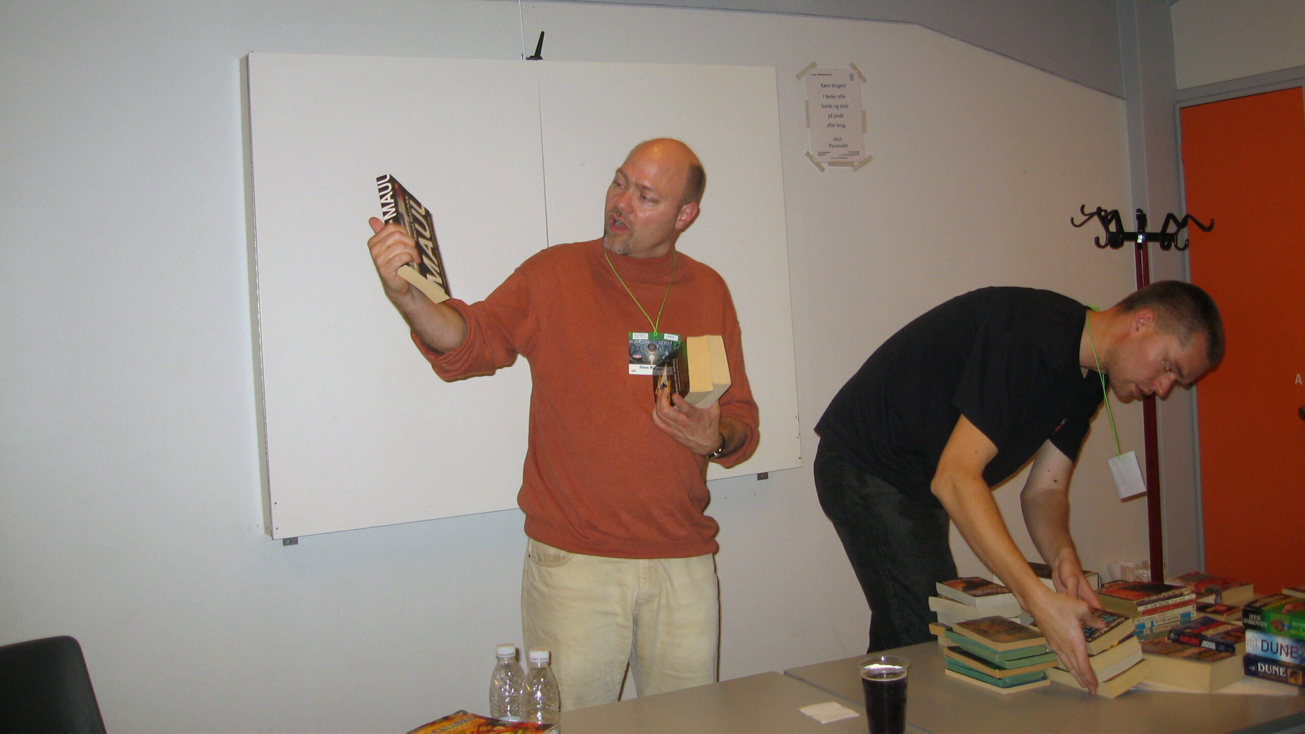 Image Credit: Johan Anglemark, CC BY-SA 2.0/Wiki Commons