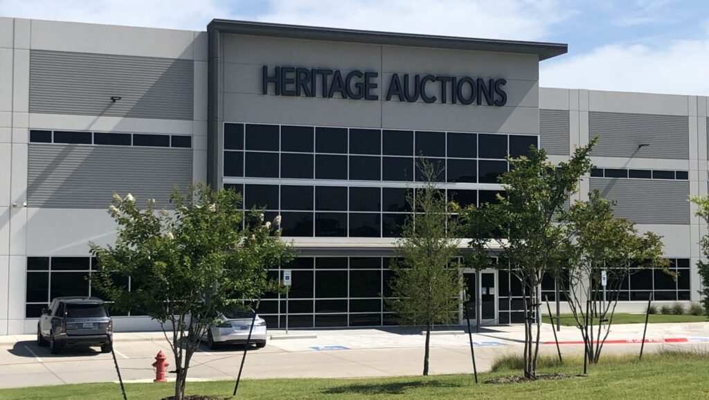 Image Credit: CrawfordM2424, CC BY-SA 4.0/Wiki Commons