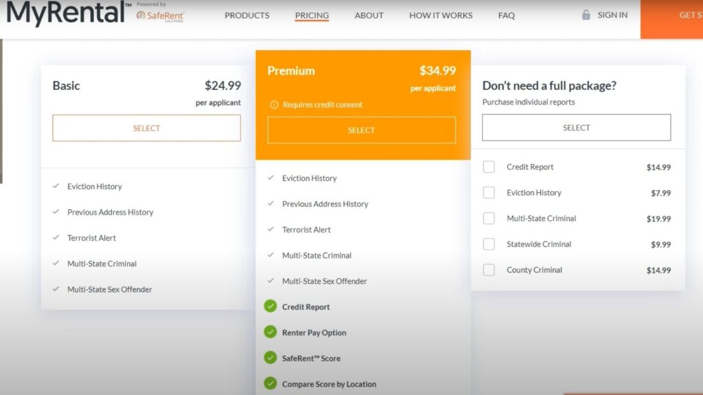 Image Credit: Youtube