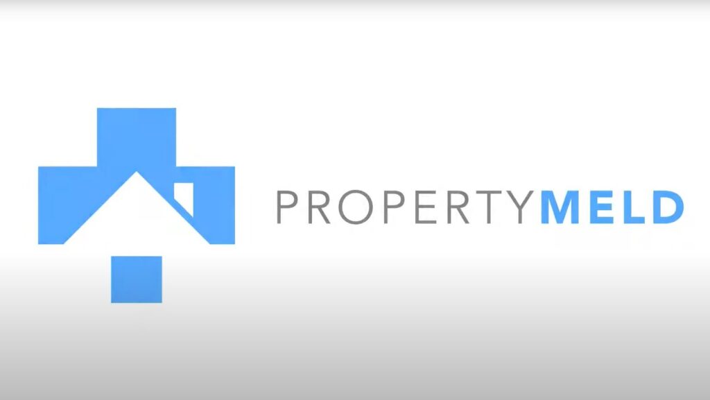 Image Credit: Youtube