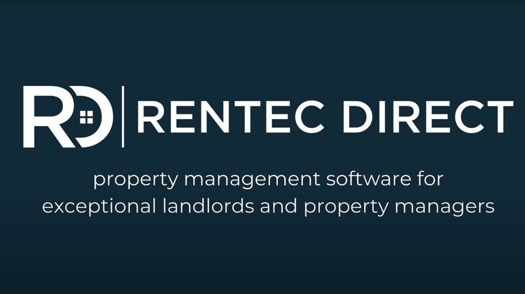 Image Credit: Youtube