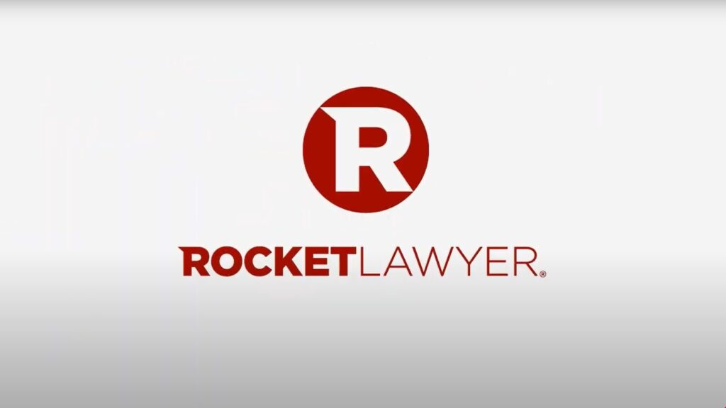 Image Credit: Youtube