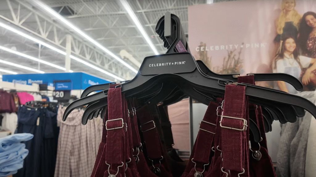 Image Credit: Youtube