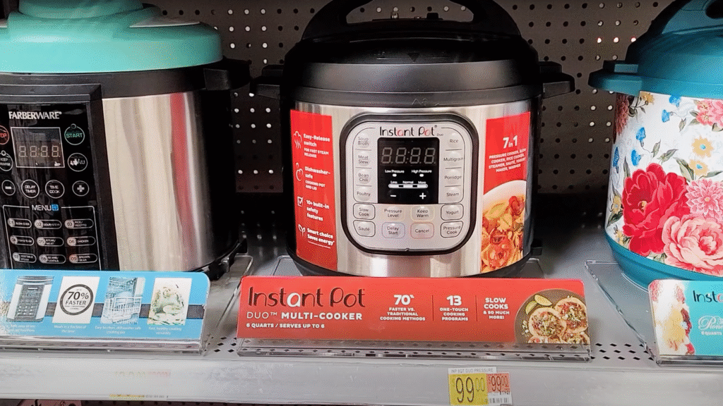 Image Credit: Youtube