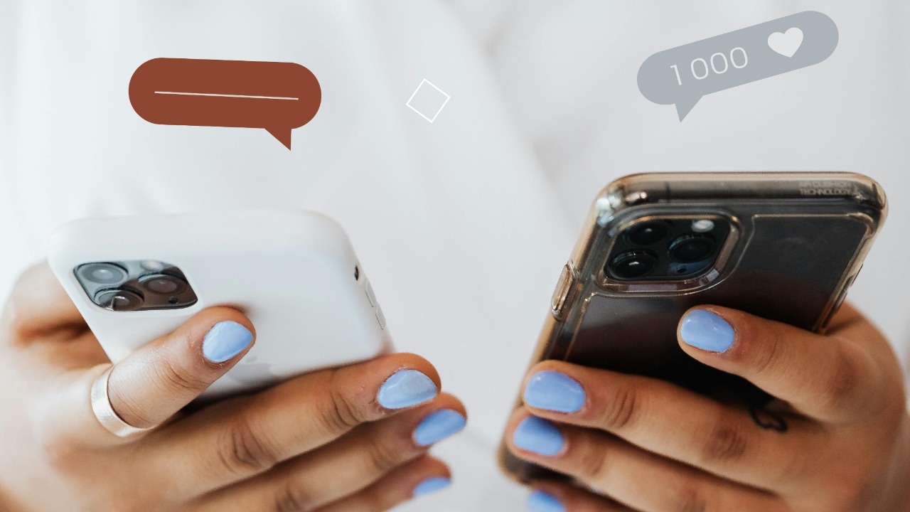 Photo By: Kaboompics.com/Pexels