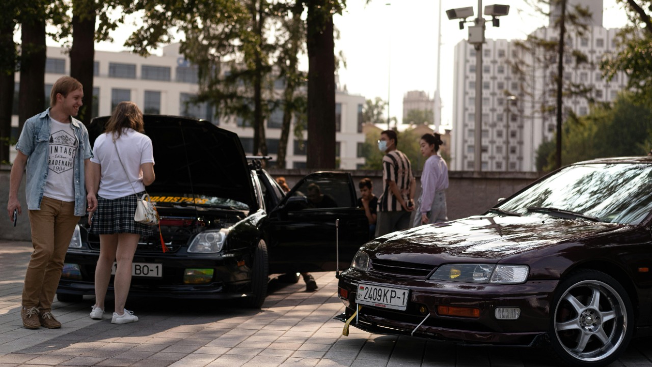 Vitali Adutskevich/Pexels