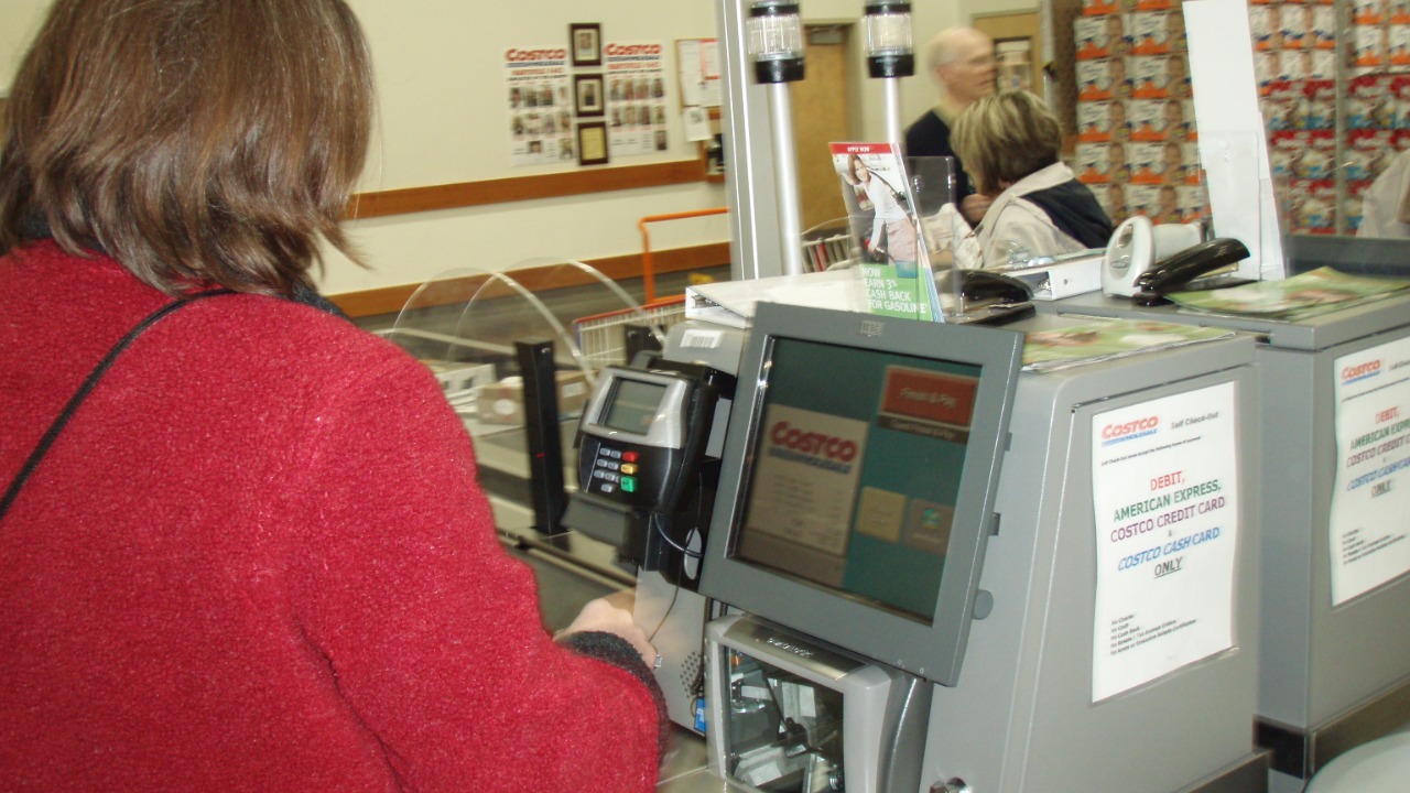 Image Credit: thekirbster - CC BY 2.0/Wiki Commons