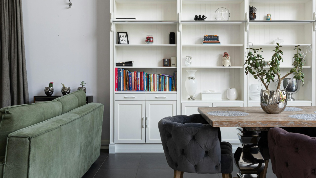 Max Vakhtbovycn/Pexels