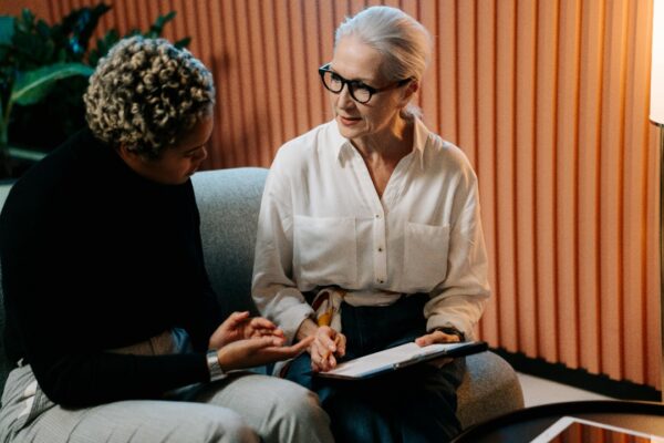 cottonbro studio/Pexels