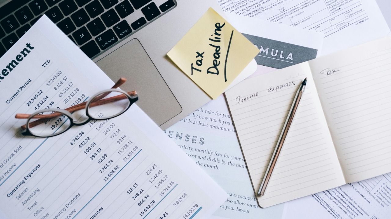 Leeloo The First/Pexels