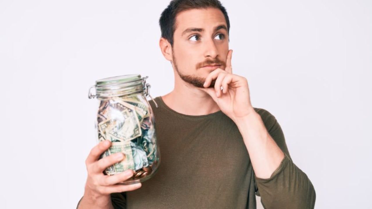 Image Credit: krakenimages.com/freepik
