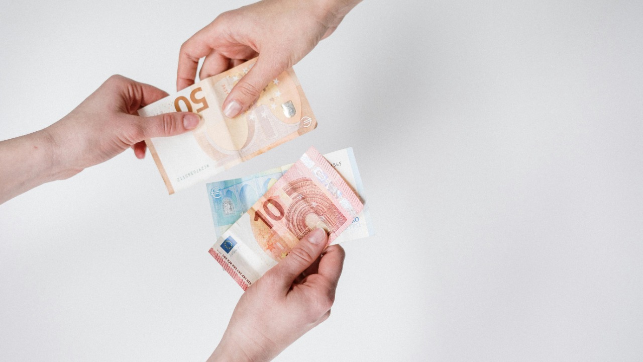 cottonbro studio/Pexels