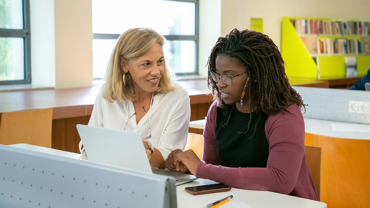 Kampus Production/Pexels